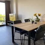 Studio of 538 m² in 's-Hertogenbosch