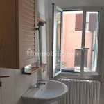 Rent 2 bedroom apartment of 55 m² in Mirandola