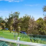 Rent 3 bedroom apartment in Coolangatta