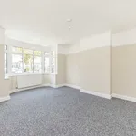 Rent 3 bedroom house in London