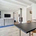 Maison de 63 m² avec 2 chambre(s) en location à Saint-Martinien