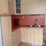 Rent 3 bedroom apartment of 90 m² in Sofia