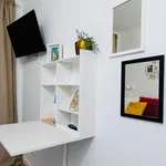 Alugar 3 quarto apartamento de 75 m² em Lisbon