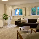 Rent 1 bedroom apartment of 100 m² in Arnhem