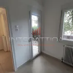 Rent 2 bedroom apartment of 90 m² in Nea Erythrea