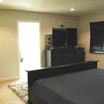 Rent 4 bedroom house of 354 m² in Los Angeles