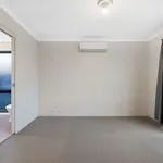 Rent 1 bedroom apartment in Kurnell