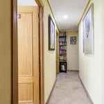 Rent 15 bedroom house in Valencia