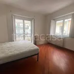 Rent 3 bedroom apartment of 70 m² in Avellino