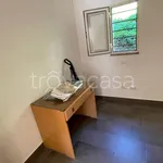 Rent 2 bedroom apartment of 50 m² in Messina