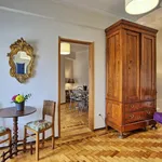 Rent 5 bedroom apartment in Lisbon