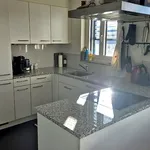 Rent 2 bedroom apartment in Zurich