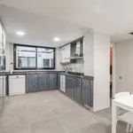 Alquilar 7 dormitorio apartamento en Valencia