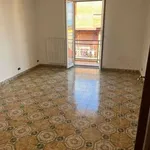 Rent 3 bedroom apartment of 100 m² in Rome