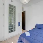 Rent a room in New York