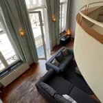 Rent 1 bedroom apartment in brussels