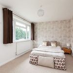 Rent 3 bedroom house in South East England