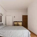 Alquilar 6 dormitorio apartamento en Valencia