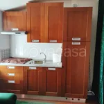 Rent 1 bedroom apartment of 40 m² in Cascia