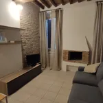 Rent 2 bedroom apartment of 40 m² in Parma