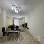 Rent 2 bedroom apartment of 90 m² in Άγιος Νικόλαος