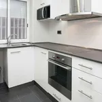 Rent 2 bedroom apartment in barcelona