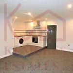 Rent 2 bedroom flat in Doncaster