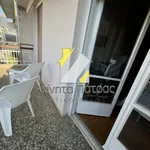 Rent 2 bedroom apartment of 70 m² in Municipal Unit of Patras