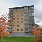 Hyr ett 2-rums lägenhet på 60 m² i Jönköping