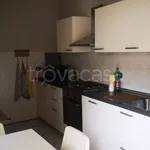 Rent 2 bedroom apartment of 48 m² in Legnano