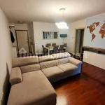 Rent 3 bedroom apartment of 105 m² in Bergamo