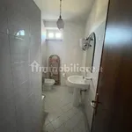 3-room flat via della Croce, Selci Lama, San Giustino