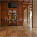 Rent 2 bedroom apartment of 40 m² in Turin