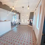 Maison de 88 m² avec 5 chambre(s) en location à CoutancesT