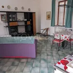 Rent 2 bedroom apartment of 70 m² in Viverone