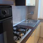 Rent 3 bedroom apartment of 85 m² in Asti