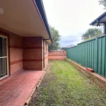 Rent 3 bedroom house in Condell Park