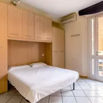 Rent 1 bedroom apartment of 37 m² in Bologna