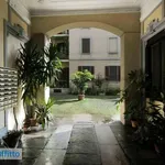 Rent 2 bedroom apartment of 50 m² in Milan