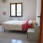 3-room flat via Emilio Alessandrini 29, Corso Mazzini, Via Ciccarone, Casarza, Vasto