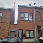 Huur 1 slaapkamer appartement in Leuven