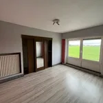 Rent 3 bedroom house in Gavere