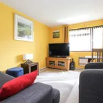 Rent 1 bedroom flat in West Suffolk