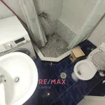 RE/MAX Central Κέντρο, Ζωγράφου