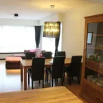 Huur 1 slaapkamer appartement in Antwerpen