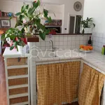 Rent 3 bedroom apartment of 80 m² in Brindisi