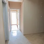 Rent 1 bedroom apartment of 49 m² in Larissa