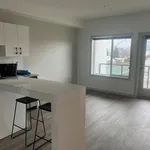 Rent 1 bedroom apartment in Kamloops