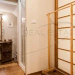 Rent 1 bedroom apartment of 38 m² in Bologna