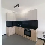 Rent 2 bedroom apartment of 44 m² in Częstochowa